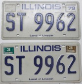 Illinois__pr1979